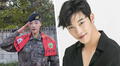 Woo Do Hwan sale del ejército y saluda a fans: ¿cuándo termina su servicio militar?