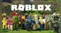 Códigos de Roblox de noviembre 2021: ¿cómo obtener ropa, mascotas y accesorios gratis?