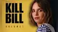 Kill Bill 3: Maya Hawke habla sobre su posible participación en la película