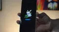 Xiaomi: ¿prendiste tu teléfono y entraste al modo fastboot por error? Aquí la forma de salir