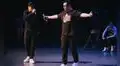Franco Escamilla participa en evento de freestyle y apunta a clasificar a FMS México