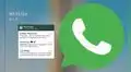 ¿Qué es un widget de WhatsApp y cómo activarlo en tu teléfono Android? 
