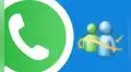 WhatsApp: ¿cómo poner el recordado ‘tucutín’ de MSN Messenger como sonido de notificación?