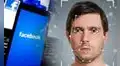 Facebook elimina su polémico sistema de reconocimiento facial en fotos y videos