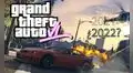 GTA VI y su posible revelación a fin de año: ¿qué podemos esperar de Rockstar? 