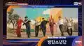 BTS en los MAMA 2021: todas las nominaciones de Bangtan en los Mnet Asian Music Awards