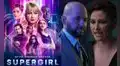 Final de Supergirl: Lex Luthor en peligro en nuevo adelanto de los últimos capítulos
