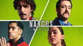 ‘Narcos: México 3′, ESTRENO:  Bad Bunny y el nuevo elenco que estará en los nuevos capítulos