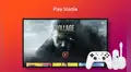 Google Stadia: ¿qué requisitos debes cumplir para disfrutar de la plataforma de videojuegos?