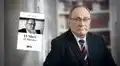 Idel Vexler publica sus memorias de maestro