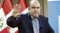 Rafael López Aliaga es investigado por lavado de activos en Fiscalía a raíz de caso Panamá Papers