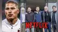 Paolo Guerrero: Netflix confirma rodaje de Contigo, capitán; serie biográfica del ‘Depredador’