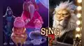 ‘Sing 2: ven y canta’: película animada lanza su segundo tráiler oficial 