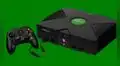 Xbox celebra su 20 aniversario y rinde homenaje a su primera consola