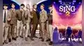 BTS en Sing 2: qué canciones sonarán en el soundtrack y cuándo se estrena la película