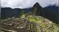 Eligen a Cusco como uno de los 20 destinos más populares en los Travellers Choice Awards 2022 