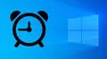 Windows 10: conoce el truco para configurar una alarma en tu PC o laptop