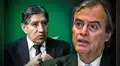 Basombrío: Hay contradicción con la designación de Avelino Guillén y la política del Gobierno