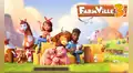 FarmVille: nueva edición ya está disponible para descargar en iOS y Android
