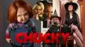 Chucky, la serie: Jennifer Tilly y el spoiler que confirma su regreso a la franquicia 