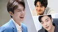 Lee Min Ho reacciona a bromas de Kim Bum y Woo Do Hwan: así se divierten los F4 de la vida real