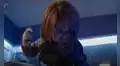 Chucky, la serie, capítulo 4 RESUMEN: ¿qué pasó en el cuarto episodio del muñeco diabólico?