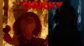 La nueva y tenebrosa apariencia de Chucky en el 1X04 de la serie de Star+