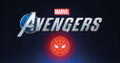 PlayStation: Spider-Man ya tiene fecha para su llegada a Marvel’s Avengers