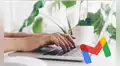 Gmail: ¿cómo descargar todos los archivos adjuntos de un correo en tu PC?