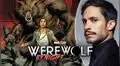 Marvel: Gael García Bernal protagonizará Werewolf by night para Disney Plus