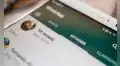 WhatsApp: ¿cómo evitar que tu jefe vea tus estados sin que debas bloquearlo?