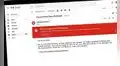 Gmail: ¿cómo saber si un correo electrónico es peligroso o tiene algún virus?