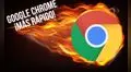 Google Chrome: nuevas funciones permiten acelerar y optimizar el navegador 