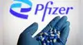 Así funciona Paxlovid, la pastilla de Pfizer altamente eficaz contra la COVID-19