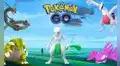 Pokémon GO: guía para conseguir más criaturas shiny o variocolor