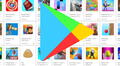 Android: aplicaciones y juegos gratuitos que puedes descargar este 12 de diciembre