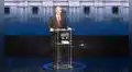 José Antonio Kast se consolida en sondeos: ¿puede Chile escoger un ultraderechista presidente?