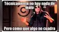 Contigo, capitán: los memes de la nueva serie de Paolo Guerrero en Netflix