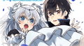 Seirei Gensouki: se confirma la producción para la segunda temporada del popular anime isekai