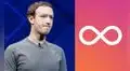 Demandan a Mark Zuckerberg y Meta: aseguran que efecto Boomerang de Instagram es un plagio