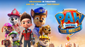 Paw patrol confirma secuela cinematográfica y spin off basado en uno de sus personajes
