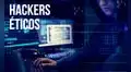 ¿Qué son los hackers éticos y en qué se diferencian de los cibercriminales?