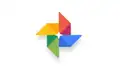 Google Photos: ¿cómo encontrar todas las imágenes similares para liberar espacio?