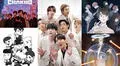 BTS: todos los webtoons de Bangtan antes de 7Fates CHAKHO