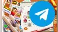 Telegram anuncia tres nuevas funciones para mejorar su servicio