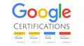 ¿Cómo un docente puede obtener una certificación de Google for Education?