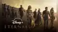 Eternals en Disney Plus: conoce cuándo estará disponible en la plataforma