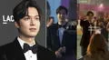 Lee Min Ho y su emocionante sorpresa a seguidores en museo de Los Ángeles