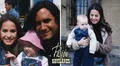 Pasión de gavilanes 2: ¿qué pasó con Valeria García, actriz que dio vida al bebé Juan David?