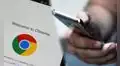 Google Chrome para Android estaría robando datos de sus usuarios a través del acelerómetro 